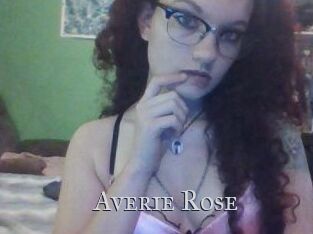 Averie_Rose