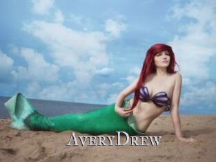 AveryDrew