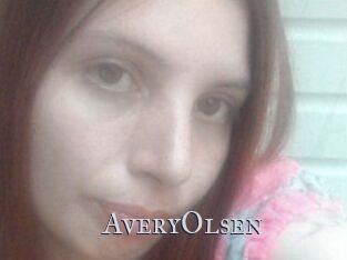 Avery_Olsen