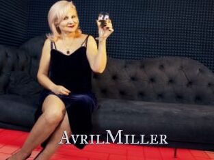 AvrilMiller