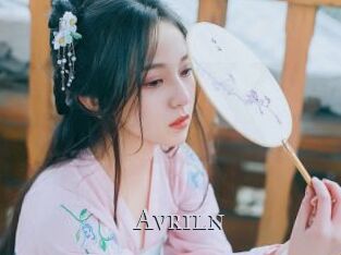 Avriln