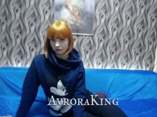 AvroraKing