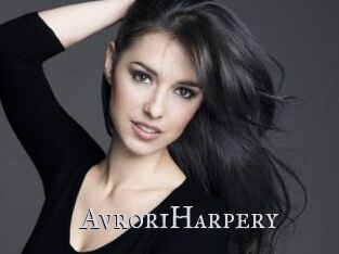 AvroriHarpery