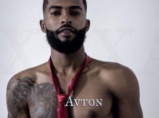 Avton