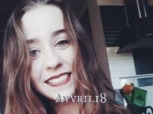 Avvril18