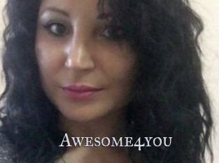 Awesome_4you