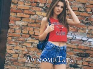 Awesome_Tata
