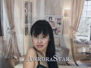 AwroraStar