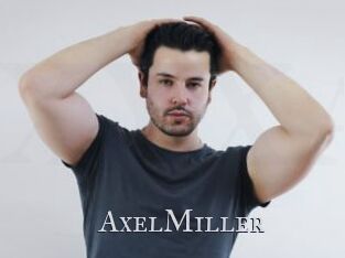 AxelMiller