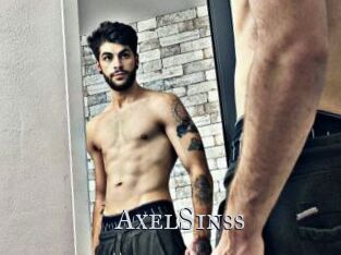 AxelSinss