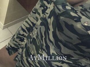 AyMillion