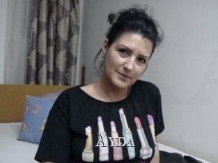 Ayda_