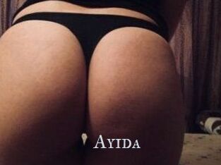 Ayida