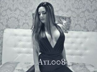 Ayl008