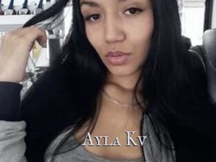 Ayla_Kv