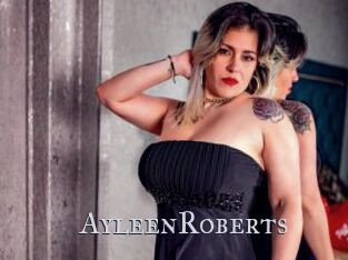 AyleenRoberts