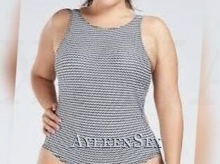 AyleenSex