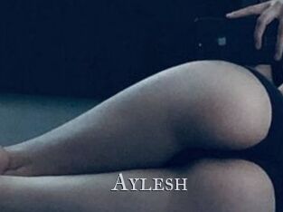 Aylesh