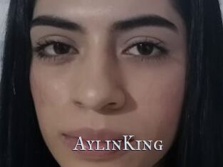 AylinKing