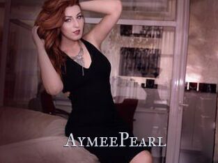 AymeePearl