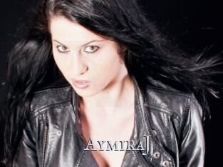 AymiraJ