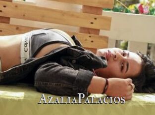 AzaliaPalacios