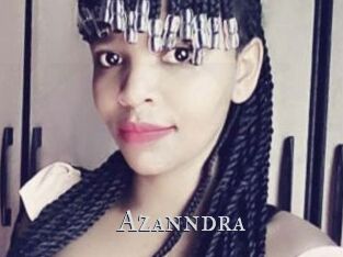 Azanndra