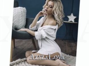 AzizaLova