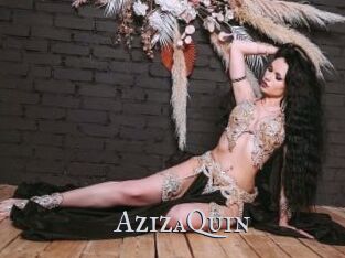 AzizaQuin