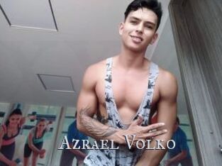 Azrael_Volko Xxx Amateur