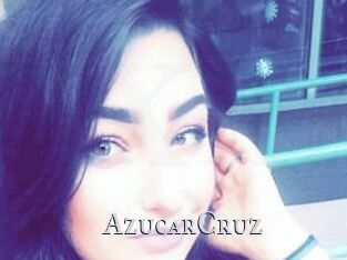 AzucarCruz