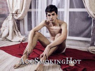 a00SmokingHot Xxx Amateur
