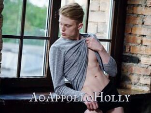 A0AppolloHolly
