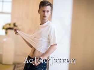 A0JuicyJeremy