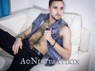A0NikitaAtikin