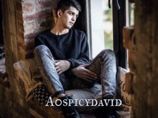A0spicydavid