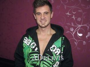 ADellvis