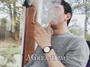 AGreatTime