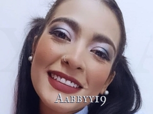 Aabbyy19