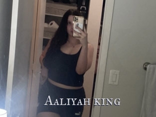 Aaliyah_king