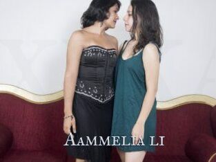 Aammelia_li