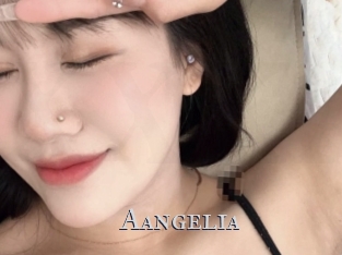 aangelia Xxx Amateur