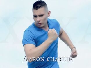 Aaron_charlie