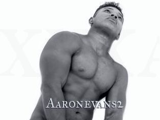 Aaronevans2