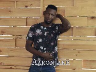 Aaronjake