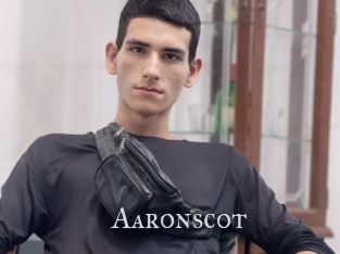 Aaronscot