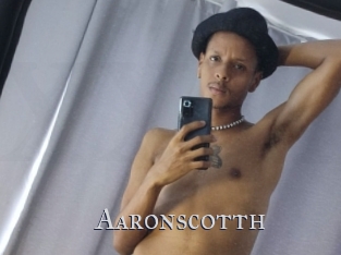 Aaronscotth