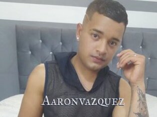 aaronvazquez Xxx Amateur