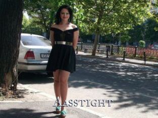 Aasstight
