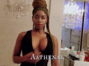 Aathenal